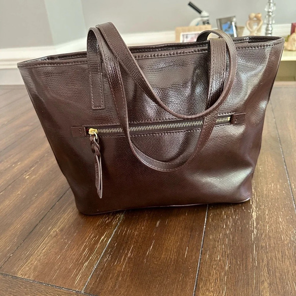 Dooney & Bourke tote bag - Picture 8 of 14